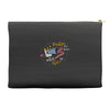 pushpalogy Accessory Pouches