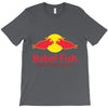 brainwave energy T-Shirt