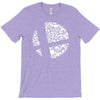 smash T-Shirt