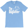 the dogfather T-Shirt