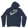 fuck you Hoodie