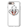 looney tunes bugs iPhone 8 Plus