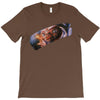 E.T. T-Shirt