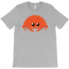 rustacean T-Shirt