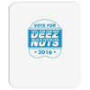 vote deez nuts Mousepad
