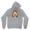 my precious Hoodie