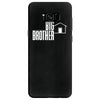 big brother reality tv show Samsung Galaxy S8