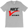 LET'S DO IT T-Shirt