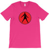 ronaldo T-Shirt