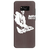 jimmy Samsung Galaxy S8
