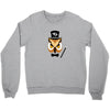 vanoss Crewneck Sweatshirt