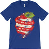 you are the apple of my eye T-Shirt