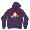 My Neighbor Totoro Unisex Hoodie