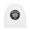 vintage made of 1999 all original parts Baby Beanies