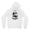 Still Alive Bitches Unisex Hoodie