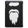 christmas cheap iPad Mini