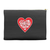 LOVE GAMES Accessory Pouches
