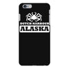 tv t shirt inspired by deadliest catch   tv series iPhone 6 Plus/6S Plus Case