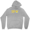 cereal killer 1 Unisex Hoodie