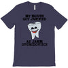 jamm orthodontics T-Shirt
