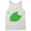 natural fresh Tank Top