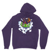 pipe dream Unisex Hoodie