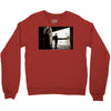 ava Crewneck Sweatshirt