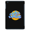 Wyld Stallyns Logo iPad Mini