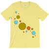 circumlocution T-Shirt