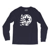 imperial revenge Long Sleeve Shirts