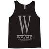 movie t shirt inspired by the great films   batman Tank Top