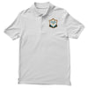 summer of mystery Polo Shirt