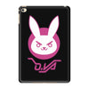 nerf this! t shirt iPad Mini 4