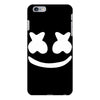 Marshmello iPhone 6 Plus/6s Plus Case