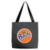 banta Tote Bags