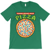 tmnp T-Shirt