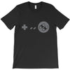 controller T-Shirt