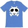 mask T-Shirt