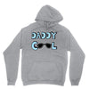 fahrie77 Unisex Hoodie