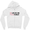 fahrie77 Zipper Hoodie