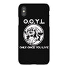 ooyo iPhoneX