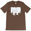 take over the world T-Shirt