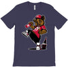 bear yeah T-Shirt