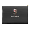 see you at summer camp! Accessory Pouches