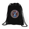 Stitch Drawstring Bags