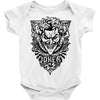 joker 3 Baby Bodysuit