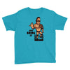 just bring it Youth Tee