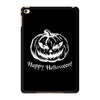 happy halloween 3 iPad Mini 4