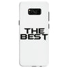the best Samsung Galaxy S8