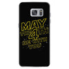 may the 4th be with you Samsung Galaxy S7